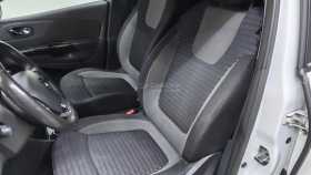 Renault Kaptur 2017 г.в.