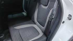 Renault Kaptur 2017 г.в.