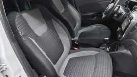 Renault Kaptur 2017 г.в.