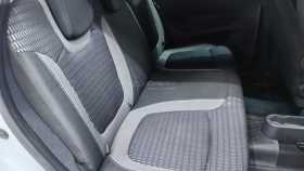 Renault Kaptur 2017 г.в.