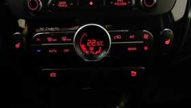 Kia Soul 2016 г.в.