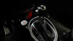 Kia Soul 2016 г.в.