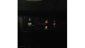 Kia Soul 2016 г.в.