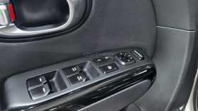 Kia Soul 2016 г.в.