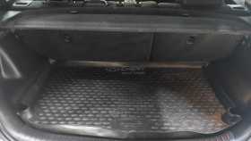 Kia Soul 2016 г.в.