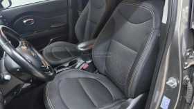 Kia Soul 2016 г.в.