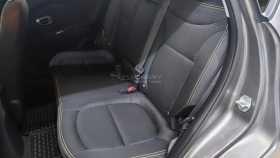 Kia Soul 2016 г.в.