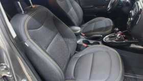 Kia Soul 2016 г.в.