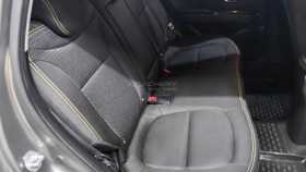 Kia Soul 2016 г.в.