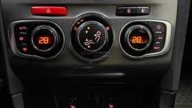 Citroen C4 2022 г.в.