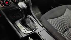 Citroen C4 2022 г.в.