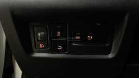 Citroen C4 2022 г.в.