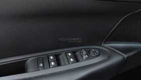 Citroen C4 2022 г.в.