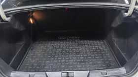 Citroen C4 2022 г.в.