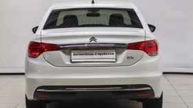 Citroen C4 2022 г.в.