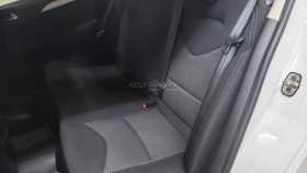 Citroen C4 2022 г.в.