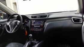 Nissan X-Trail 2017 г.в.