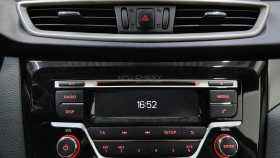 Nissan X-Trail 2017 г.в.