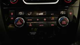 Nissan X-Trail 2017 г.в.