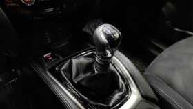 Nissan X-Trail 2017 г.в.