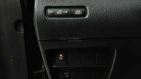 Nissan X-Trail 2017 г.в.