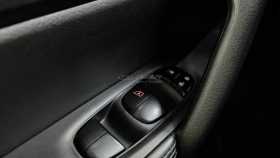 Nissan X-Trail 2017 г.в.