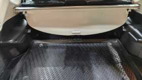 Nissan X-Trail 2017 г.в.