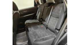 Nissan X-Trail 2017 г.в.