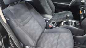 Nissan X-Trail 2017 г.в.