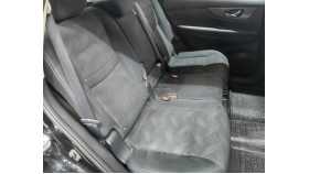 Nissan X-Trail 2017 г.в.