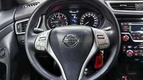 Nissan X-Trail 2017 г.в.