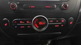 Kia Soul 2018 г.в.