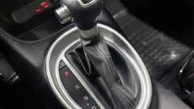 Kia Soul 2018 г.в.