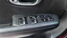 Kia Soul 2018 г.в.