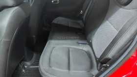 Kia Soul 2018 г.в.