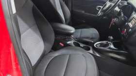 Kia Soul 2018 г.в.