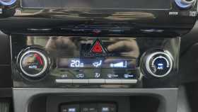 Hyundai Creta 2021 г.в.