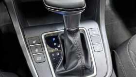 Hyundai Creta 2021 г.в.