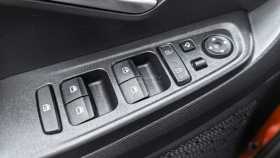 Hyundai Creta 2021 г.в.