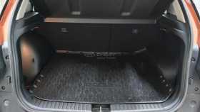 Hyundai Creta 2021 г.в.