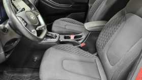 Hyundai Creta 2021 г.в.