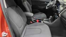 Hyundai Creta 2021 г.в.