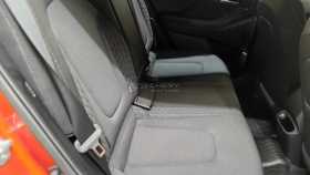 Hyundai Creta 2021 г.в.