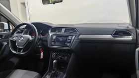 Volkswagen Tiguan 2018 г.в.