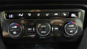 Volkswagen Tiguan 2018 г.в.