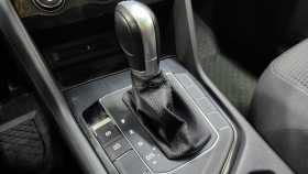 Volkswagen Tiguan 2018 г.в.