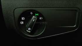 Volkswagen Tiguan 2018 г.в.