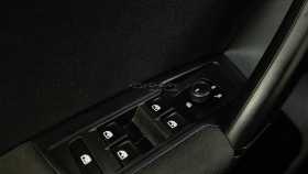 Volkswagen Tiguan 2018 г.в.