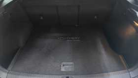 Volkswagen Tiguan 2018 г.в.