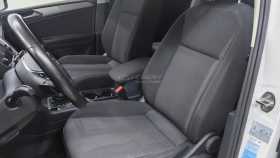 Volkswagen Tiguan 2018 г.в.